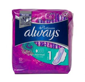 always-platinum