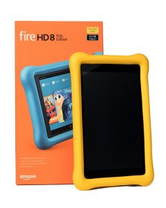 amazon-fire-hd8-kids
