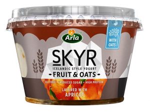 arla-skyr-fruit-oats