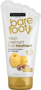 barefoot-overnight-treatment