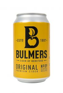 bulmers-original-cider