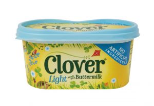 clover-light