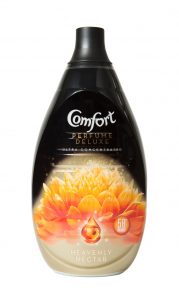 comfort-perfume-deluxe