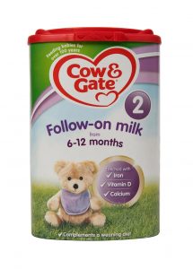 cow-7-gate-follow-on-milk-powder