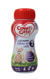 cow-&-gate-follow-on-milk-ready-to-feed