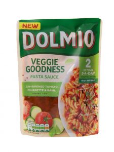 dolmio-veggie-goodness