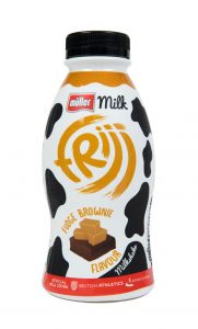 frijj-2