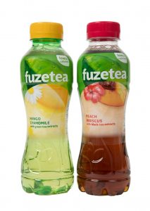 fuzetea-iced-tea