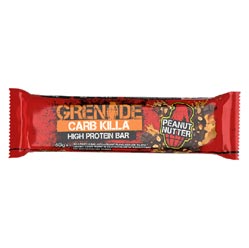 grenade-carb-killa