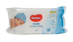 huggies-pure-extra-care