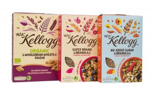 kellogg-no-added-sugar-2
