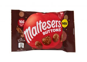 maltesers-buttons