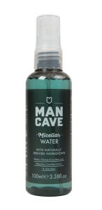 man-cave-micellar-water
