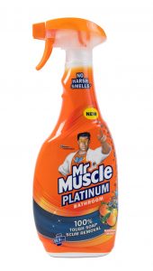 mr-muscle-platinum-range
