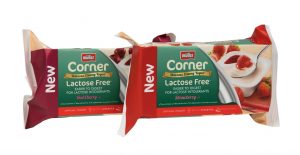 muller-fruit-corner-lactose-free