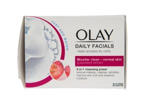 olay-daily-facials