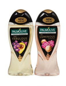 palmolive-aroma-moments