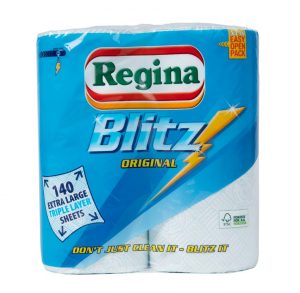 regina-blitz