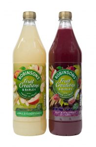 robinson-fruit-creations