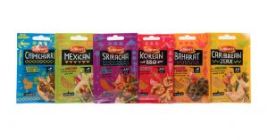 schwartx-street-food-flavourings-2