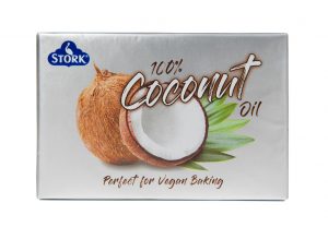 stork-100%-coconut