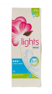 tena-lights-liners