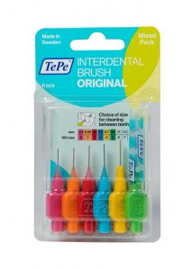 tepe-interdental-brush-original