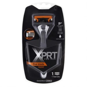 tesco-xpert-for-men