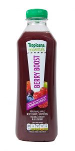 tropicana-essentials