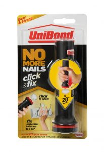 unibond-no-more-nails-click-fix