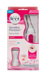 veet-sensitive-precision-expert