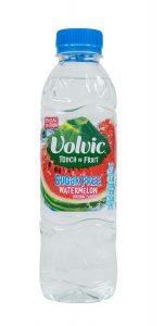 volvic-touch-of-fruit