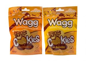 wagg-pb-cookies