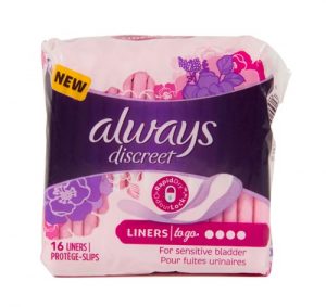 Always-Discreet---Bladder-Weakness-Category