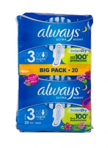 Always-Ultra-InstantDry---Feminine-Care-Category