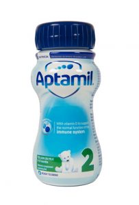 Aptamil-Follow-on-Milk-with-Pronutra---Formula-RTD-Category