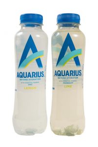 Aquarius-Lime-&-Lemon---Water-Category