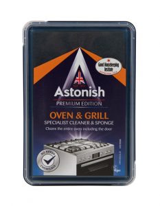 Astonish-Oven-&-Grill-CLeaner-&-Sponge---General-Household-Category