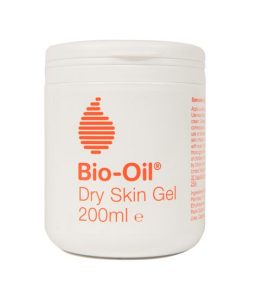 Bio-Oil-Dry-Skin-Gel---Health-&-Beauty-Category
