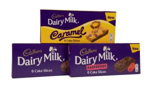 Cadbury-Dairy-Milk-Slices-Range---Cakes-&-Biscuits