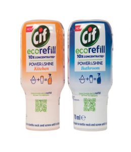 Cif-Ecofill-Range-Kitchen-&-Bathroom