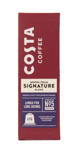 Costa-Coffee-Nespresso®-Compatible-Lungo-Pods---Coffee-Pod-Category