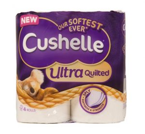 Cushelle-Ultra-Quilted---Toilet-Tissue-Category