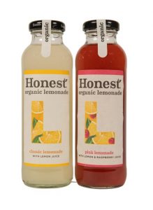 Honest-Classic-&-Pink-Lemonade----Healthy-Drinks-Category