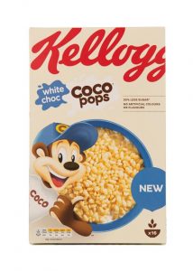 Kellogg-White-Choc-Coco-Pops---Kids-Food-Category