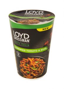 Loyd-Grossman-Pasta-Italia-Pots-Range---Snack-Pot-Category