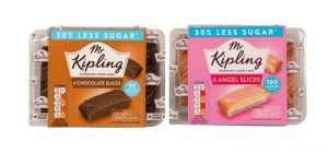 Mr-Kipling-Reduced-Sugar-Slices---Chocolate-&-Angel---Snack-Category