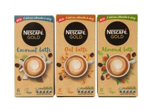 Nescafe-Gold-Dairy-Alternative-Lattes---Dairy-Alternatives-Category