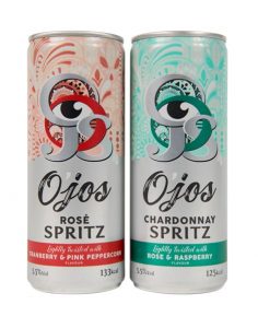 Ojos-Spritz---Sparkling-Wine-Category