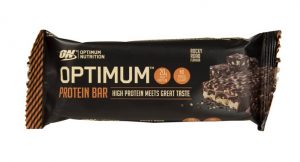 Optimum-Nutrition-Protein-Bat---Rocky-Road-Flavour---Health-Nutrition-Category